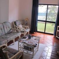 Villa in Portugal, Albufeira