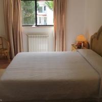 Villa in Portugal, Albufeira