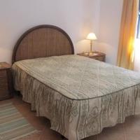 Villa in Portugal, Albufeira