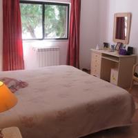 Villa in Portugal, Albufeira