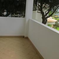 Villa in Portugal, Albufeira