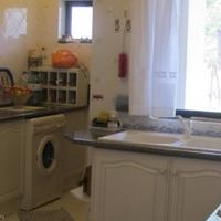 Villa in Portugal, Albufeira