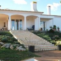 Villa in Portugal, Albufeira