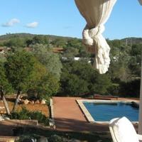 Villa in Portugal, Albufeira