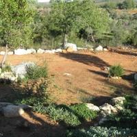 Villa in Portugal, Albufeira