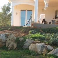 Villa in Portugal, Albufeira