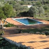 Villa in Portugal, Albufeira
