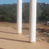 Villa in Portugal, Albufeira