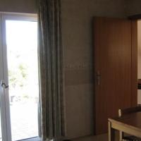 Villa in Portugal, Albufeira