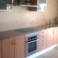 Villa in Portugal, Albufeira