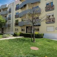 Flat in Portugal, Albufeira