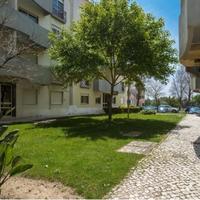 Flat in Portugal, Albufeira