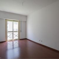 Flat in Portugal, Albufeira