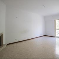 Flat in Portugal, Albufeira