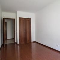 Flat in Portugal, Albufeira