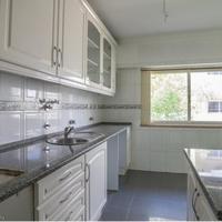 Flat in Portugal, Albufeira