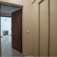 Flat in Portugal, Albufeira