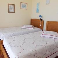 Flat in Portugal, Albufeira