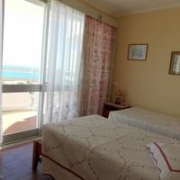 Flat in Portugal, Albufeira