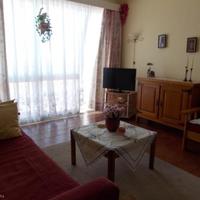 Flat in Portugal, Albufeira