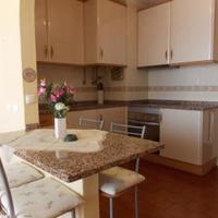 Flat in Portugal, Albufeira