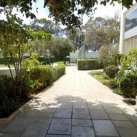 Flat in Portugal, Albufeira