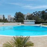 Flat in Portugal, Albufeira