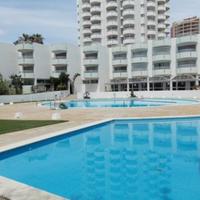 Flat in Portugal, Albufeira
