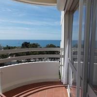 Flat in Portugal, Albufeira