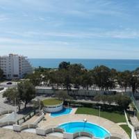 Flat in Portugal, Albufeira