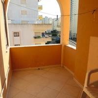 Квартира в Португалии, Албуфейра