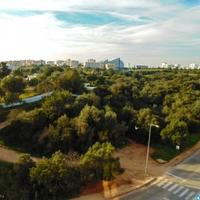 Квартира в Португалии, Албуфейра