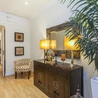 Таунхаус в Португалии, Албуфейра