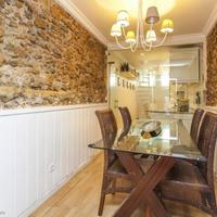 Таунхаус в Португалии, Албуфейра