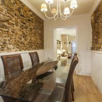 Таунхаус в Португалии, Албуфейра