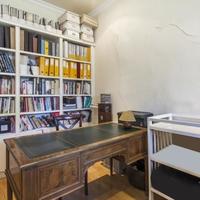 Таунхаус в Португалии, Албуфейра