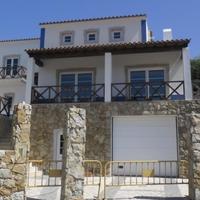 Villa in Portugal, Albufeira