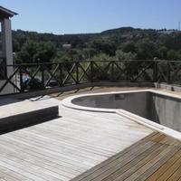 Villa in Portugal, Albufeira