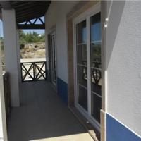 Villa in Portugal, Albufeira