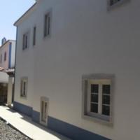 Villa in Portugal, Albufeira