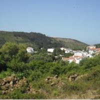 Villa in Portugal, Albufeira