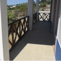 Villa in Portugal, Albufeira