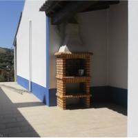 Villa in Portugal, Albufeira