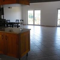 Villa in Portugal, Albufeira