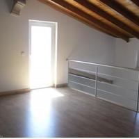 Villa in Portugal, Albufeira