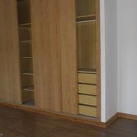 Villa in Portugal, Albufeira