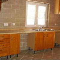 Villa in Portugal, Albufeira