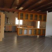 Villa in Portugal, Albufeira