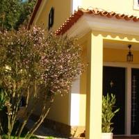 Дом в Португалии, Албуфейра