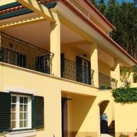 Дом в Португалии, Албуфейра